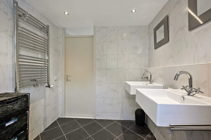 Foto 27 van Hofsingel 123