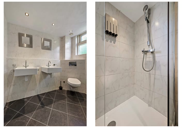 Foto 28 van Hofsingel 123