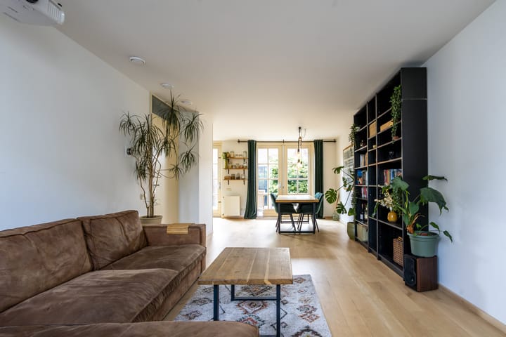 Foto 5 van Monnikserf 24