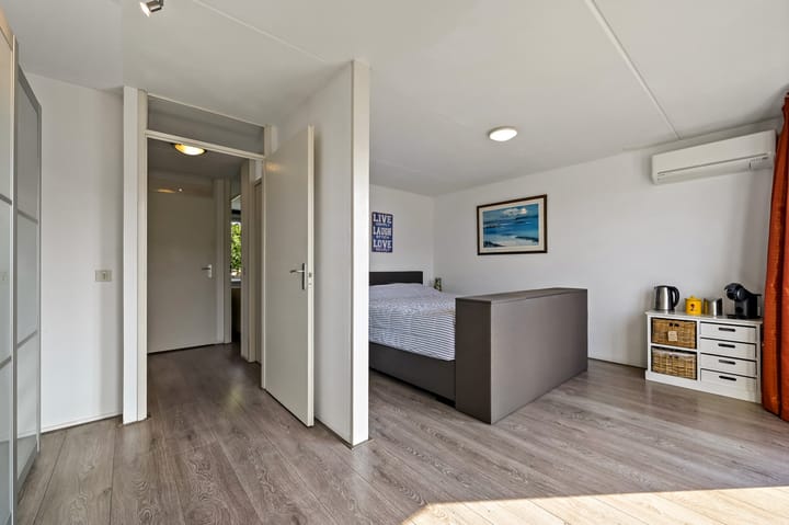 Foto 29 van Hofsingel 123