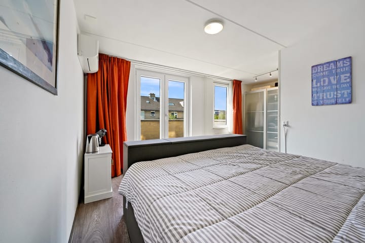 Foto 30 van Hofsingel 123