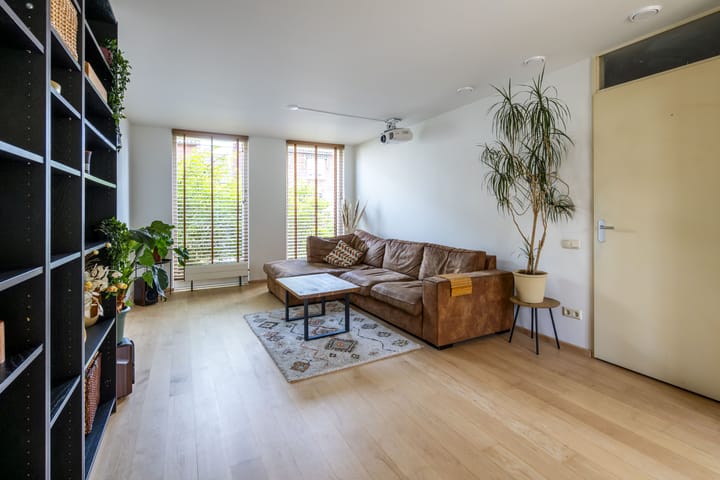 Foto 7 van Monnikserf 24