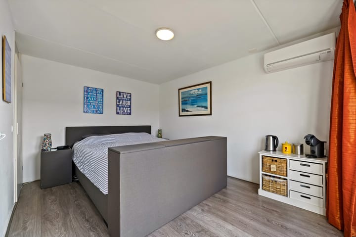 Foto 31 van Hofsingel 123