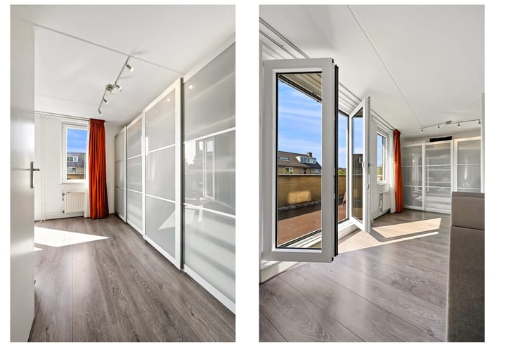 Foto 32 van Hofsingel 123