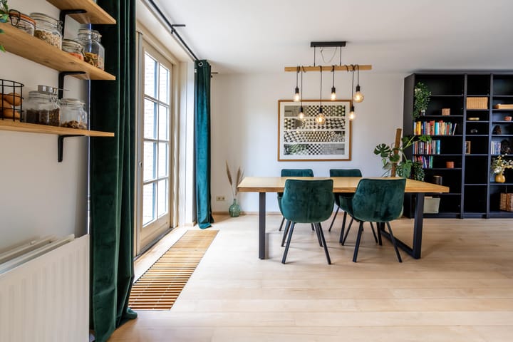 Foto 9 van Monnikserf 24