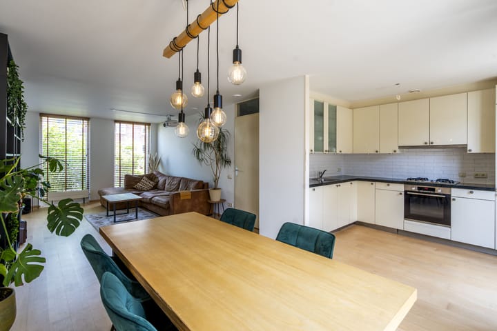 Foto 10 van Monnikserf 24