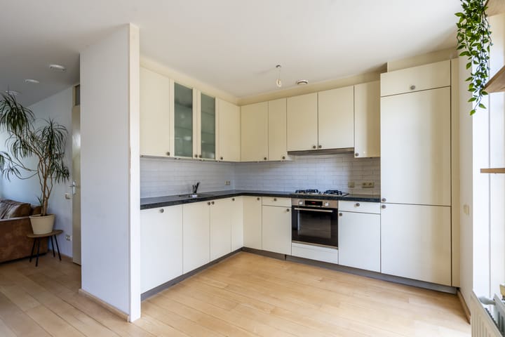 Foto 11 van Monnikserf 24