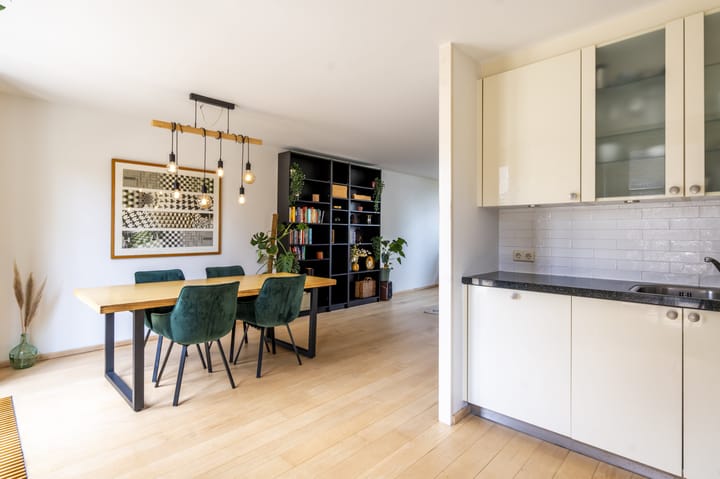 Foto 12 van Monnikserf 24