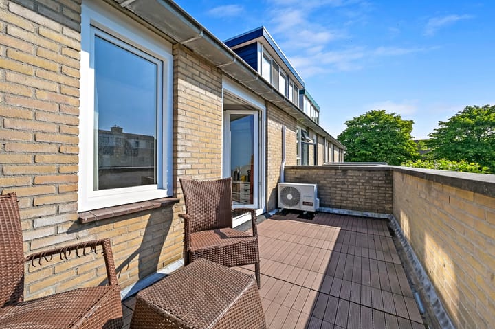 Foto 34 van Hofsingel 123