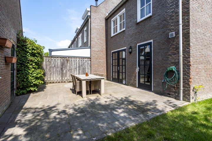 Foto 14 van Monnikserf 24