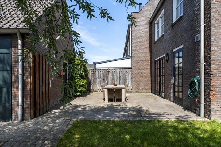 Foto 15 van Monnikserf 24