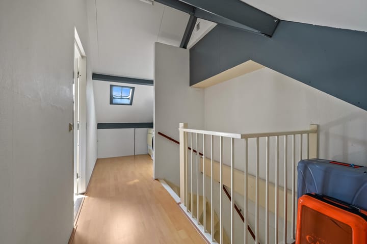 Foto 36 van Hofsingel 123