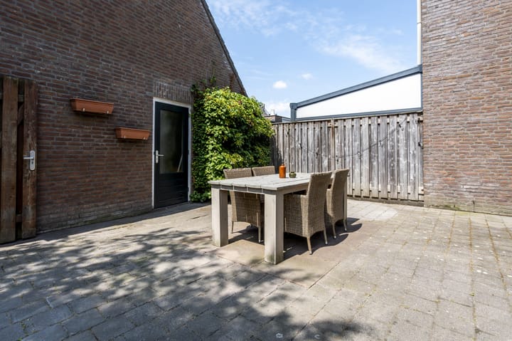 Foto 16 van Monnikserf 24