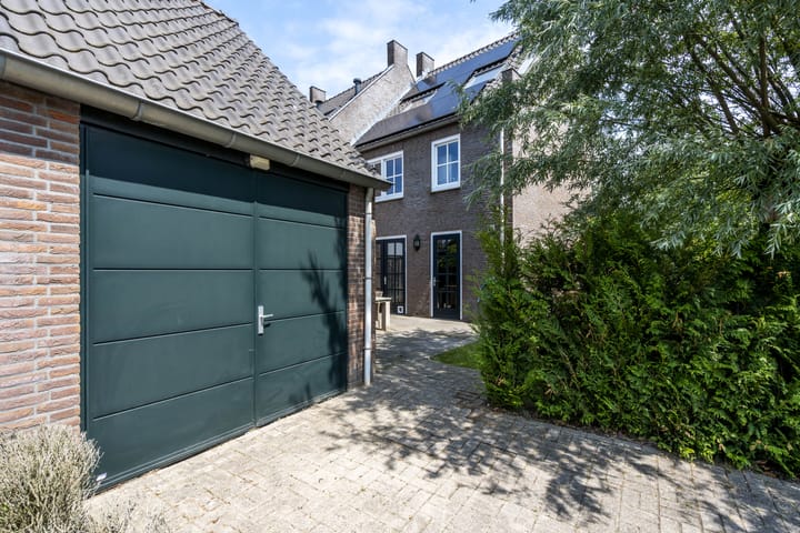 Foto 20 van Monnikserf 24