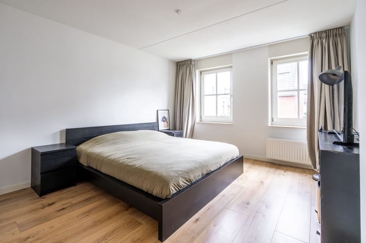 Foto 21 van Monnikserf 24