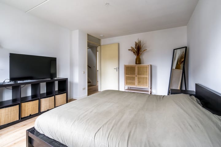 Foto 23 van Monnikserf 24