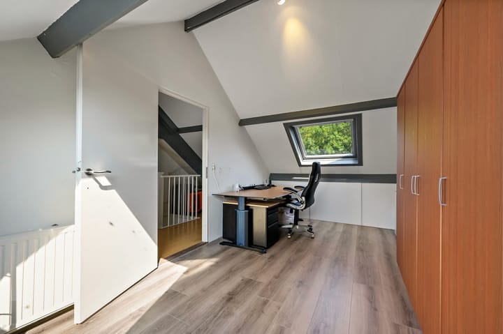 Foto 41 van Hofsingel 123