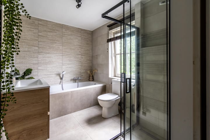 Foto 24 van Monnikserf 24