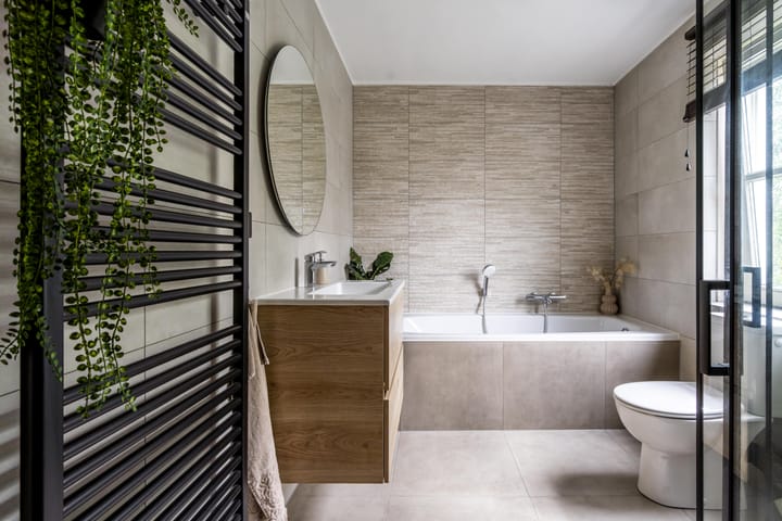 Foto 17 van Monnikserf 24