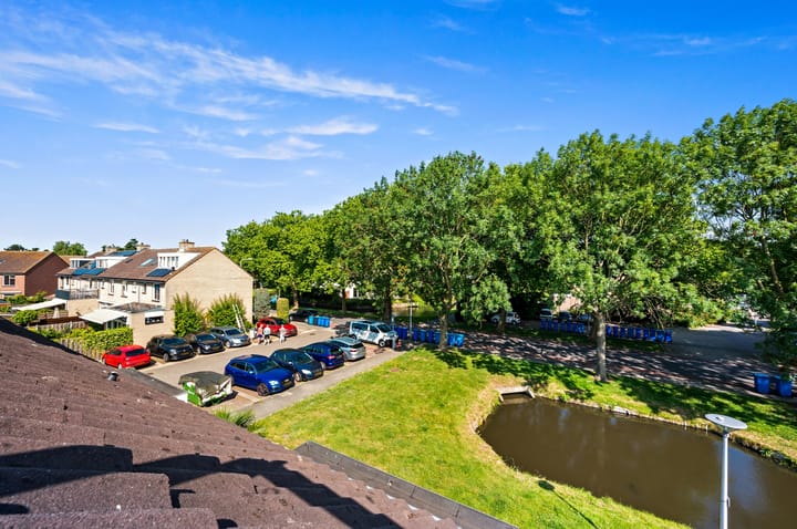 Foto 42 van Hofsingel 123