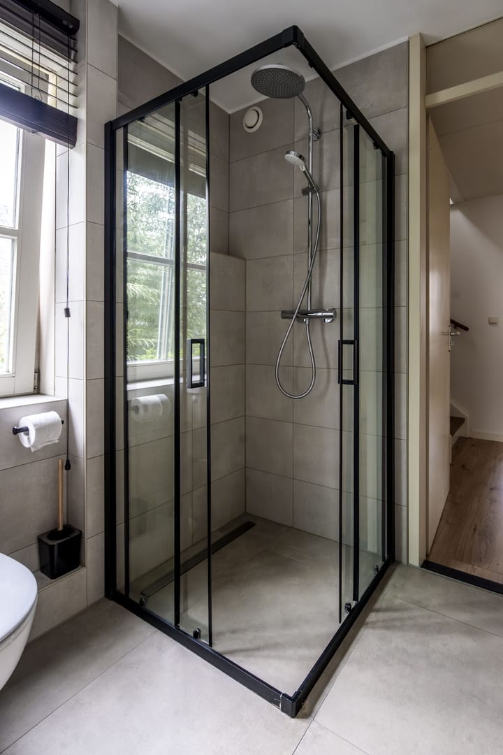 Foto 26 van Monnikserf 24