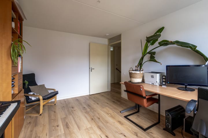 Foto 29 van Monnikserf 24