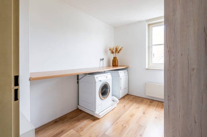 Foto 30 van Monnikserf 24