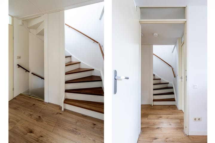 Foto 32 van Monnikserf 24