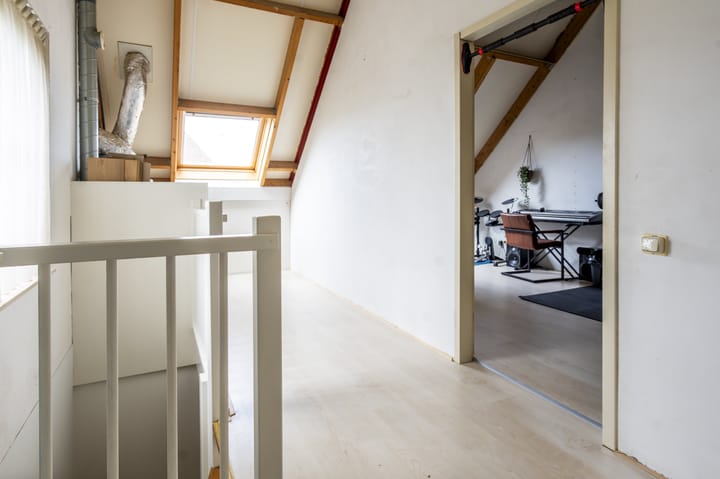 Foto 33 van Monnikserf 24