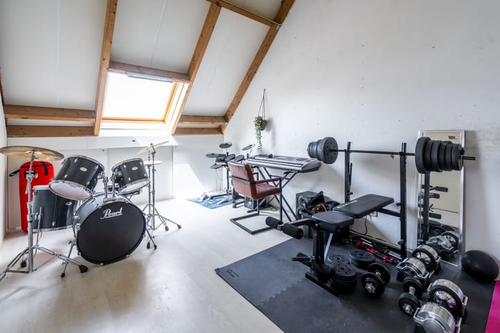 Foto 35 van Monnikserf 24