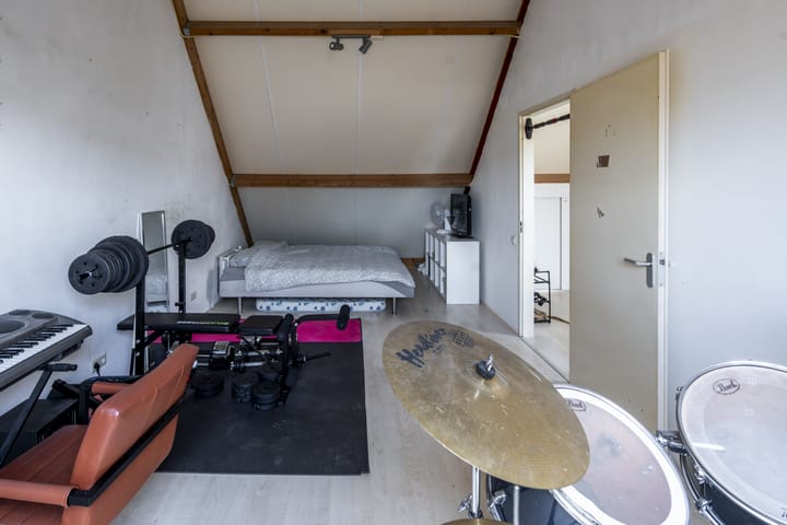 Foto 36 van Monnikserf 24