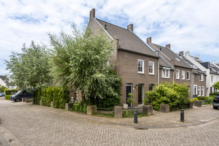 Foto 39 van Monnikserf 24