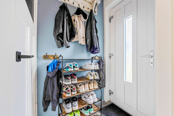 Foto 3 van Van Musschenbroekstraat 40