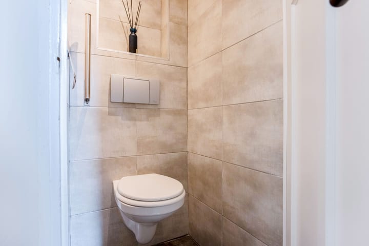 Foto 4 van Van Musschenbroekstraat 40