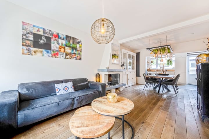 Foto 5 van Van Musschenbroekstraat 40