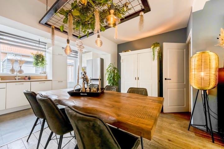 Foto 8 van Van Musschenbroekstraat 40