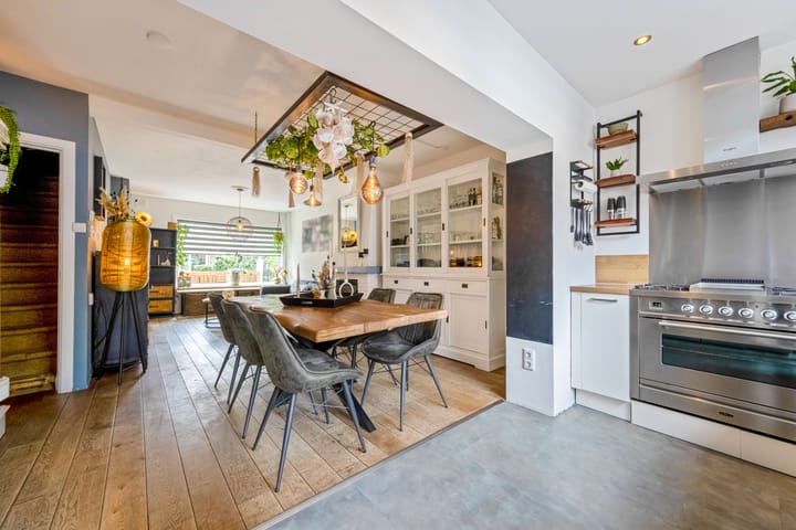 Foto 9 van Van Musschenbroekstraat 40