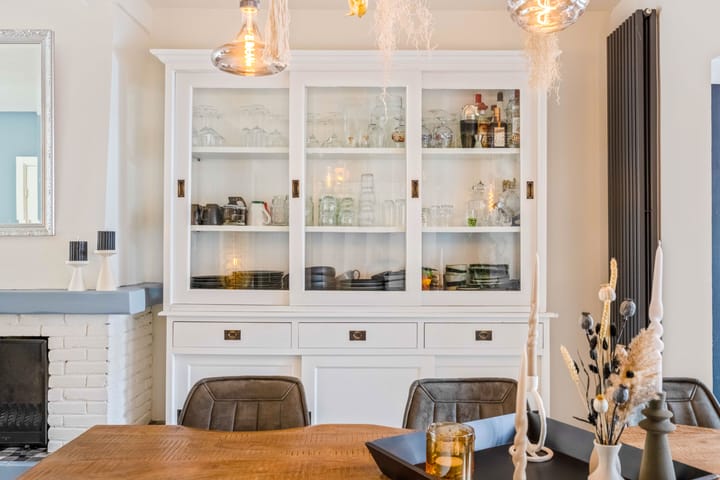 Foto 12 van Van Musschenbroekstraat 40