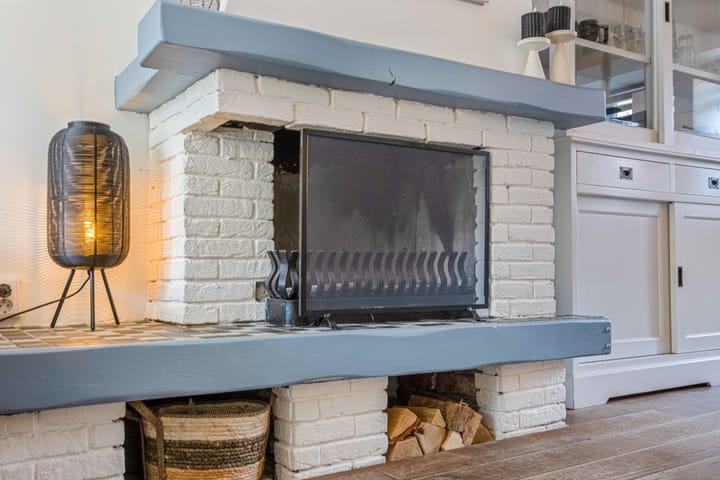 Foto 13 van Van Musschenbroekstraat 40