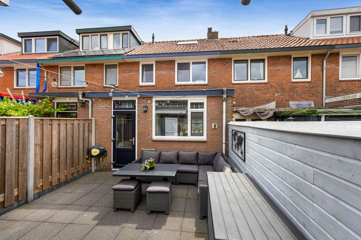 Foto 16 van Van Musschenbroekstraat 40