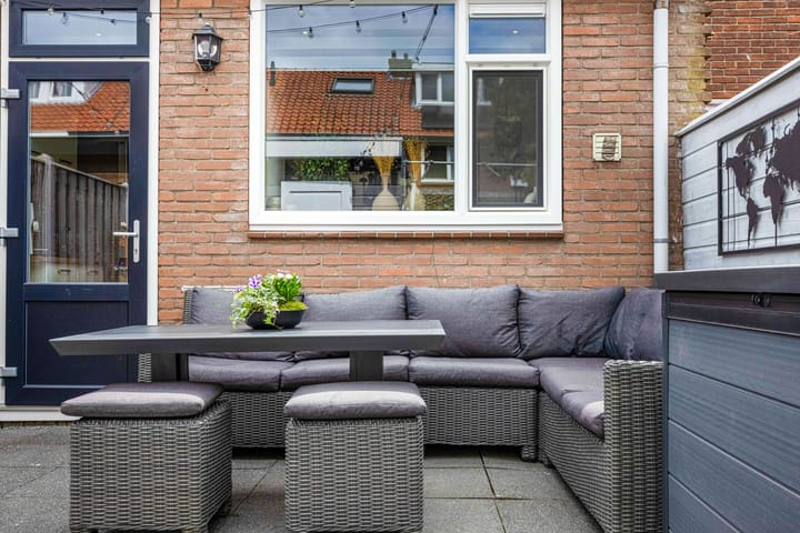 Foto 17 van Van Musschenbroekstraat 40