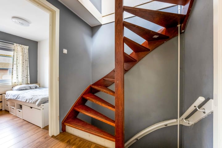 Foto 18 van Van Musschenbroekstraat 40