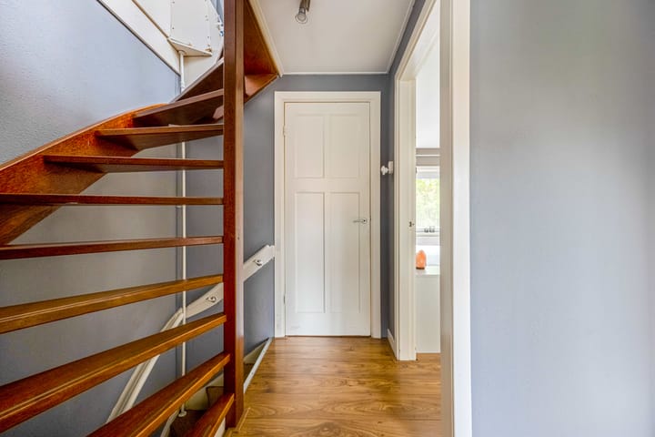 Foto 19 van Van Musschenbroekstraat 40