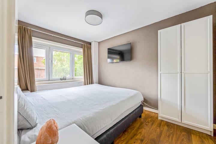 Foto 20 van Van Musschenbroekstraat 40