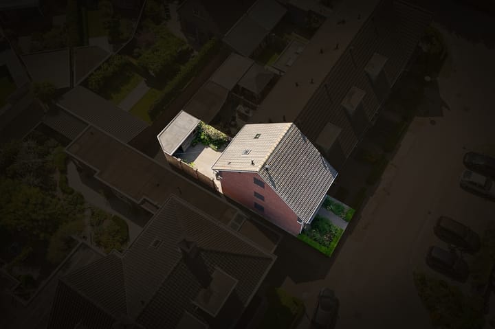 Foto 2 van Ringoven 10