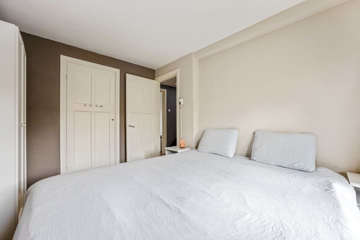 Foto 22 van Van Musschenbroekstraat 40