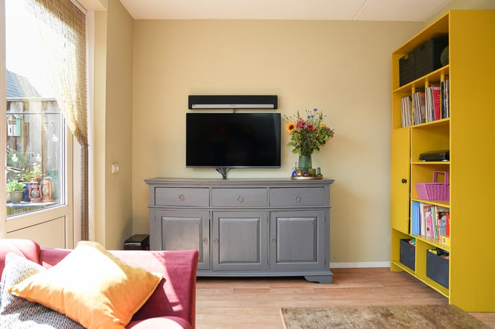 Foto 6 van Ringoven 10