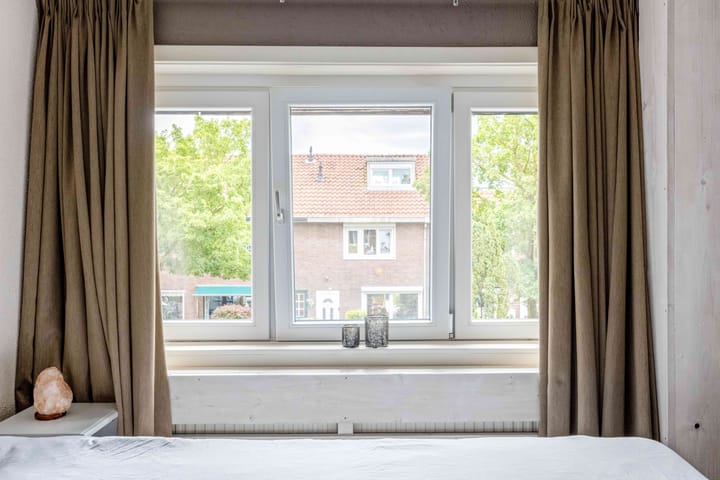 Foto 23 van Van Musschenbroekstraat 40