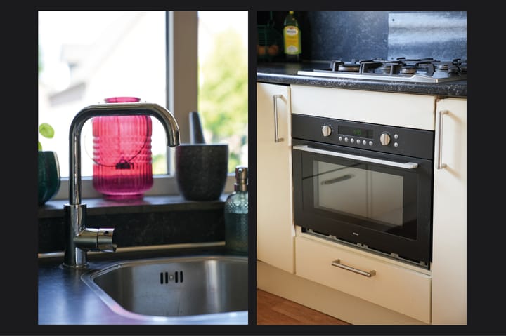 Foto 10 van Ringoven 10