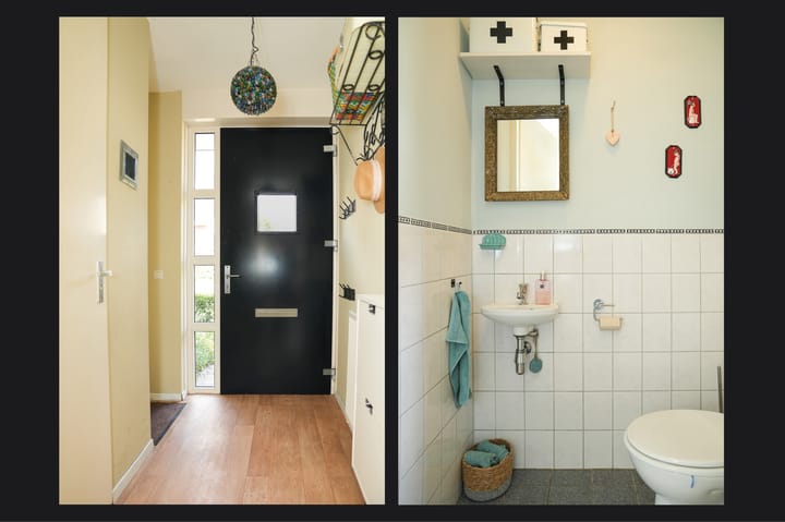 Foto 11 van Ringoven 10